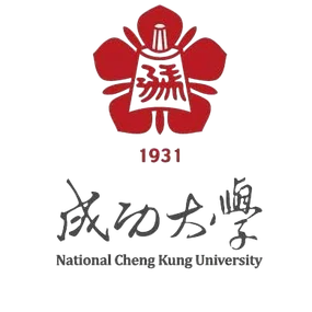National Cheng Kung University
