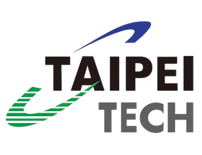 National Taipei University of Technology